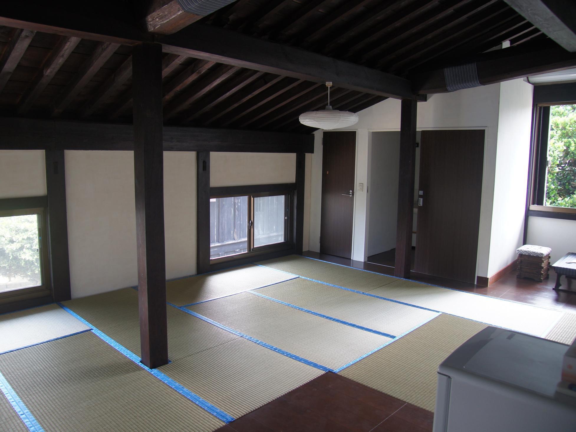 Ishigaki  Villa Le Lotus Bleu المظهر الخارجي الصورة