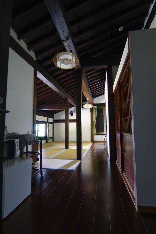 Ishigaki  Villa Le Lotus Bleu المظهر الخارجي الصورة