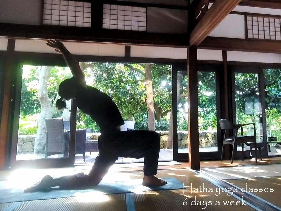 Ishigaki  Villa Le Lotus Bleu المظهر الخارجي الصورة
